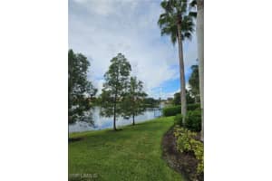 9807 Solera Cove Pointe 103, Fort Myers, FL 33908 - MLS#225070498