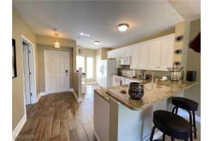 9175 Celeste Drive, Naples, FL 34113 - MLS#225070499
