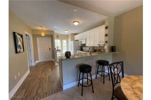 9175 Celeste Drive, Naples, FL 34113 - MLS#225070499