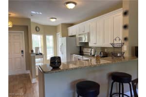 9175 Celeste Drive, Naples, FL 34113 - MLS#225070499