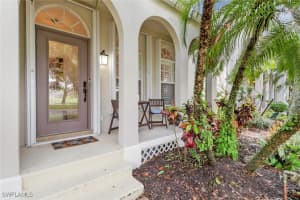 3570 Zanzibar Way, Naples, FL 34119 - MLS#225070501