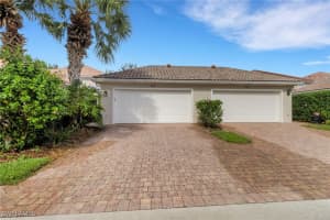 3570 Zanzibar Way, Naples, FL 34119 - MLS#225070501