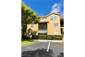 8735 River Homes Ln 6208, Bonita Springs