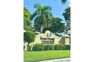 8735 River Homes Lane, Bonita Springs, FL 34135 - MLS#225070502