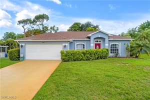 18230 Heather Road, Fort Myers, FL 33967 - MLS#225070503