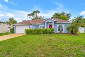 18230 Heather Road, Fort Myers, FL 33967 - MLS#225070503