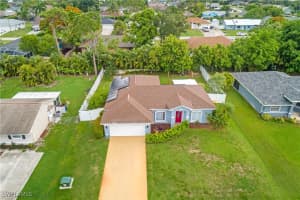 18230 Heather Road, Fort Myers, FL 33967 - MLS#225070503