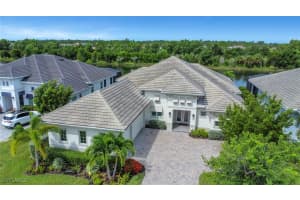 14238 Galley Court, Naples, FL 34114 - MLS#225070506