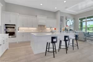 14238 Galley Court, Naples, FL 34114 - MLS#225070506