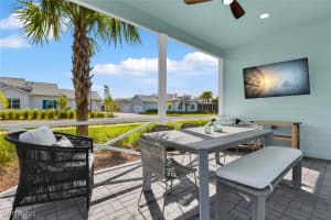 7110 Cayo Coco Lane, Naples, FL 34113 - MLS#225070508