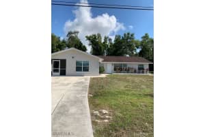 7651 Winged Foot Dr, Fort Myers