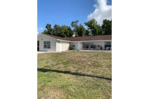 7651 Winged Foot Drive, Fort Myers, FL 33967 - MLS#225070509