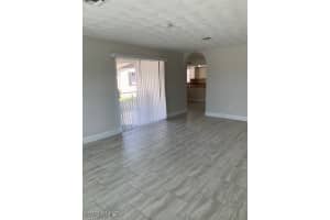 7651 Winged Foot Drive, Fort Myers, FL 33967 - MLS#225070509