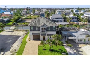 189 Curlew Street, Fort Myers Beach, FL 33931 - MLS#225070510