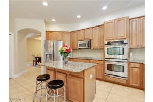 9162 River Otter Drive, Fort Myers, FL 33912 Sold 11/24/25