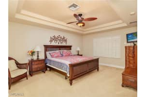 9162 River Otter Drive, Fort Myers, FL 33912 Sold 11/24/25