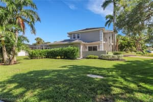 2127 Harlans Run, Naples, FL 34105 - MLS#225070514