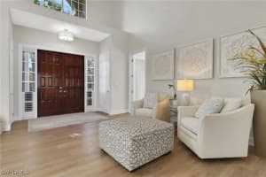 2127 Harlans Run, Naples, FL 34105 - MLS#225070514