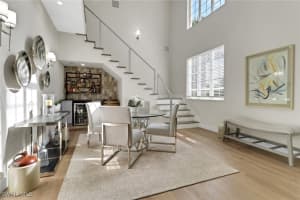 2127 Harlans Run, Naples, FL 34105 - MLS#225070514