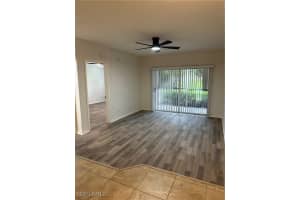 27103 Matheson Avenue, Bonita Springs, FL 34135 - MLS#225070517