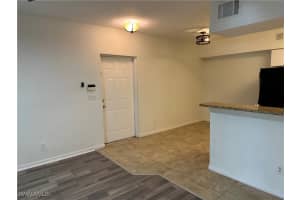 27103 Matheson Avenue, Bonita Springs, FL 34135 - MLS#225070517