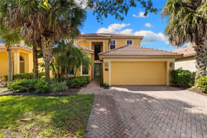 20330 Ardore Lane, Estero, FL 33928 - MLS#225070519