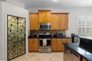 20330 Ardore Lane, Estero, FL 33928 - MLS#225070519