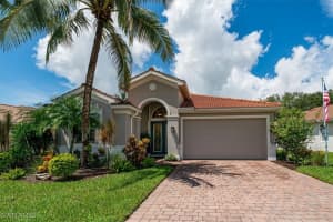 14291 Manchester Drive, Naples, FL 34114 - MLS#225070520