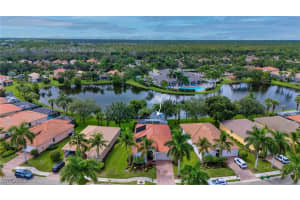 14291 Manchester Drive, Naples, FL 34114 - MLS#225070520