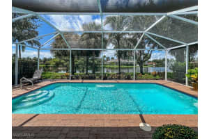 14291 Manchester Drive, Naples, FL 34114 - MLS#225070520