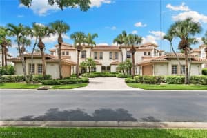 17005 Porta Vecchio Way, Naples, FL 34110 - MLS#225070521