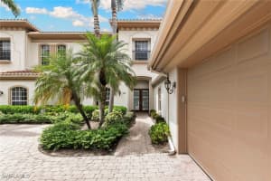 17005 Porta Vecchio Way, Naples, FL 34110 - MLS#225070521