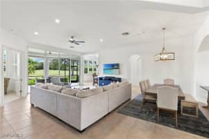 17005 Porta Vecchio Way, Naples, FL 34110 - MLS#225070521