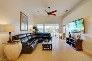 11081 Corsia Trieste Way, Bonita Springs, FL 34135 - MLS#225070522