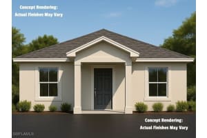 3626 Marion St, Fort Myers