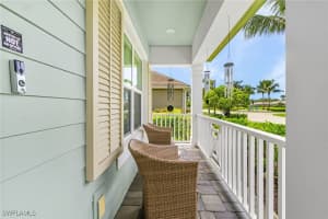 19751 Coconut Harbor Circle, Fort Myers, FL 33908 - MLS#225070526