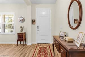 19751 Coconut Harbor Circle, Fort Myers, FL 33908 - MLS#225070526