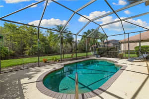 20330 Ardore Lane, Estero, FL 33928 - MLS#225070527