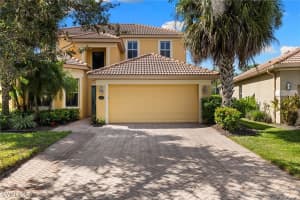 20330 Ardore Lane, Estero, FL 33928 - MLS#225070527