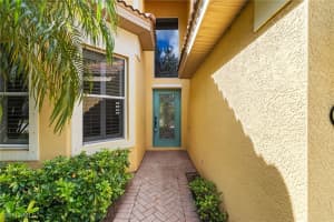 20330 Ardore Lane, Estero, FL 33928 - MLS#225070527