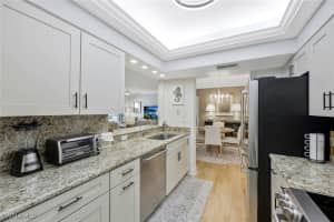 780 Willowbrook Drive, Naples, FL 34108 - MLS#225070528