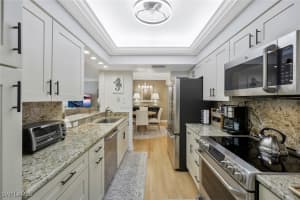 780 Willowbrook Drive, Naples, FL 34108 - MLS#225070528