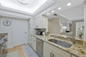 780 Willowbrook Drive, Naples, FL 34108 - MLS#225070528