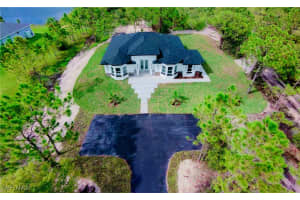 3563 56th Avenue, Naples, FL 34120 - MLS#225070531
