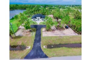 3563 56th Avenue, Naples, FL 34120 - MLS#225070531