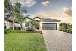 19431 Elston Way, Estero
