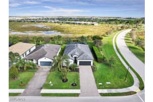 19431 Elston Way, Estero, FL 33928 - MLS#225070533