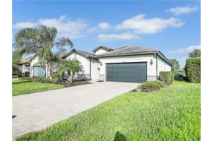 19431 Elston Way, Estero, FL 33928 - MLS#225070533