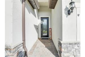 19431 Elston Way, Estero, FL 33928 - MLS#225070533