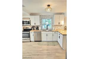 3411 Basin Street, Naples, FL 34112 - MLS#225070534